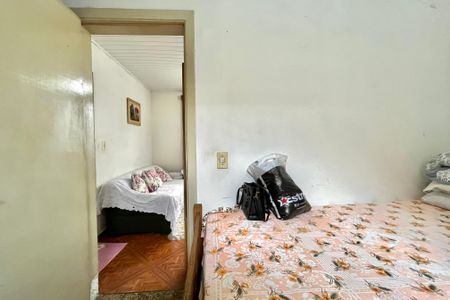 Casa à venda com 105m², 2 quartos e 1 vagaQuarto 2