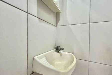 Casa à venda com 105m², 2 quartos e 1 vagaEdícula 