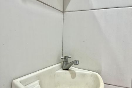 Casa à venda com 105m², 2 quartos e 1 vagaEdícula 