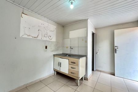 Casa à venda com 105m², 2 quartos e 1 vagaEdícula