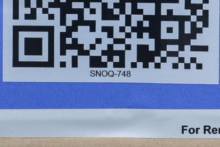 Apartamento para alugar com 40m², 1 quarto e sem vagaSNOQ-748