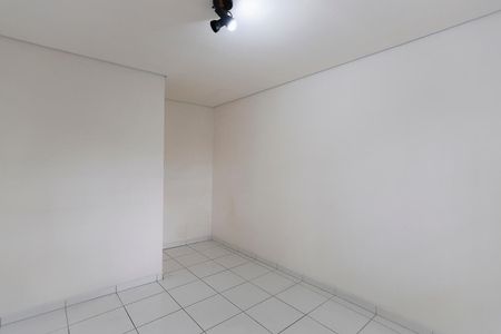 Quarto de apartamento para alugar com 1 quarto, 40m² em Vila Guaca, São Paulo