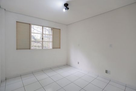 Apartamento para alugar com 40m², 1 quarto e sem vagaQuarto