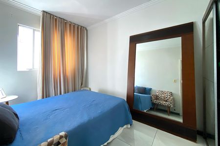 Apartamento à venda com 60m², 3 quartos e 1 vaga Apartamento à venda com 60m², 3 quartos e 1 vagaQuarto 1