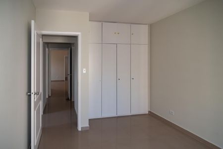 Apartamento à venda com 105m², 3 quartos e 1 vagaSuíte