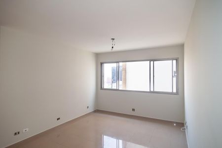 Apartamento à venda com 105m², 3 quartos e 1 vagaSala