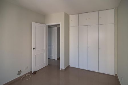 Apartamento à venda com 105m², 3 quartos e 1 vagaSuíte