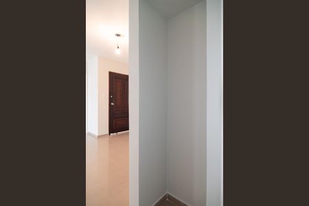 Apartamento à venda com 105m², 3 quartos e 1 vagaSala