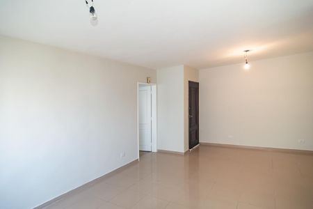 Apartamento à venda com 105m², 3 quartos e 1 vagaSala