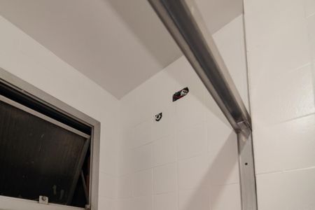 Apartamento à venda com 105m², 3 quartos e 1 vagaBanheiro