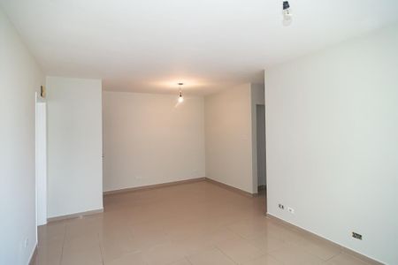 Apartamento à venda com 105m², 3 quartos e 1 vagaSala