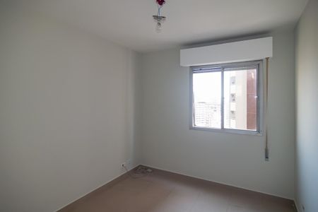 Quarto 2 de apartamento à venda com 3 quartos, 105m² em Bela Vista, São Paulo