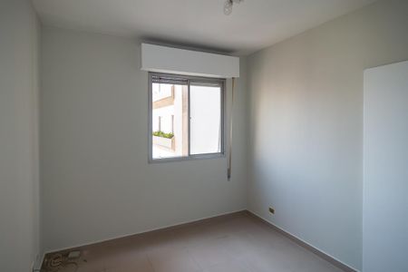 Apartamento à venda com 105m², 3 quartos e 1 vagaQuarto 2