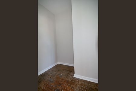 Apartamento à venda com 105m², 3 quartos e 1 vagaÁrea de Serviço