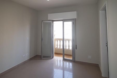 Apartamento à venda com 105m², 3 quartos e 1 vagaSuíte
