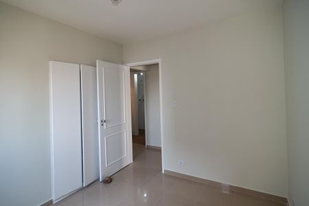 Apartamento à venda com 105m², 3 quartos e 1 vagaQuarto 2