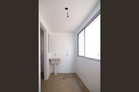 Apartamento à venda com 105m², 3 quartos e 1 vagaÁrea de Serviço