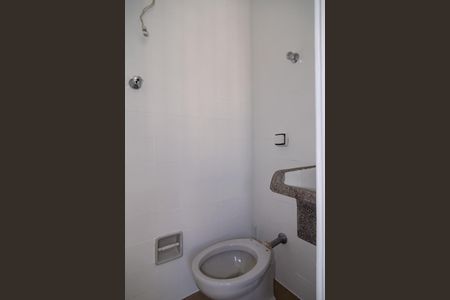 Apartamento à venda com 105m², 3 quartos e 1 vagaÁrea de Serviço