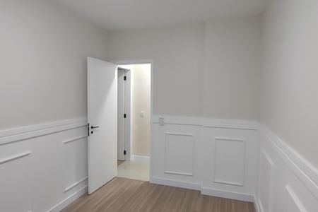Apartamento à venda com 78m², 2 quartos e 2 vagasQuarto