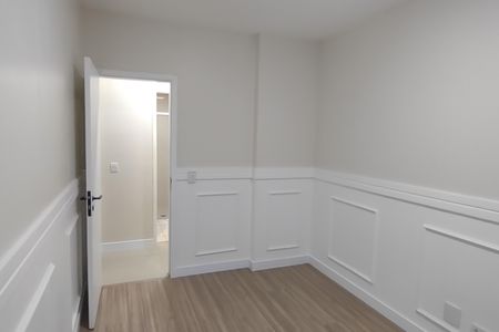 Apartamento à venda com 78m², 2 quartos e 2 vagasQuarto