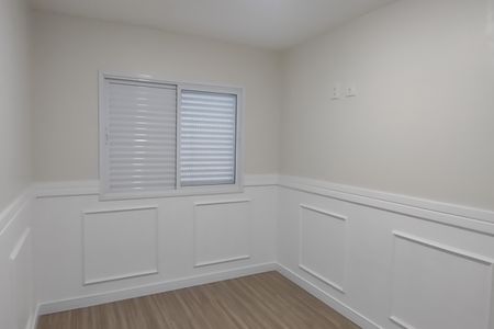 Apartamento à venda com 78m², 2 quartos e 2 vagasQuarto