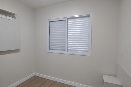 Apartamento à venda com 78m², 2 quartos e 2 vagasSuíte