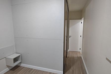 Apartamento à venda com 78m², 2 quartos e 2 vagasSuíte