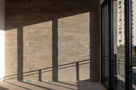 Apartamento à venda com 3 quartos, 119m² em Moinhos de Vento, Porto Alegre