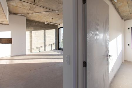 Apartamento à venda com 3 quartos, 119m² em Moinhos de Vento, Porto Alegre