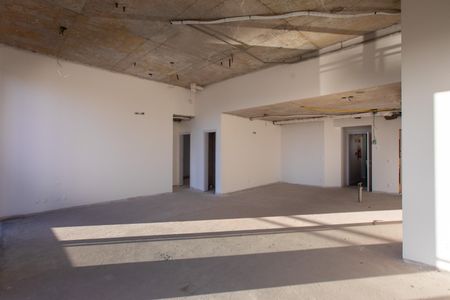 Apartamento à venda com 3 quartos, 119m² em Moinhos de Vento, Porto Alegre