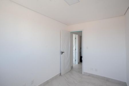 Casa à venda com 95m², 3 quartos e 1 vagaQuarto 2