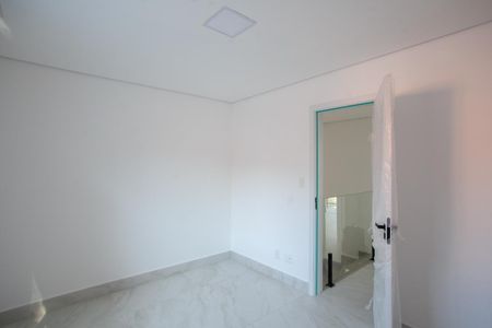 Casa à venda com 95m², 3 quartos e 1 vagaSuíte