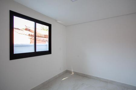 Casa à venda com 95m², 3 quartos e 1 vagaSuíte