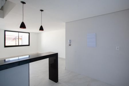 Casa à venda com 95m², 3 quartos e 1 vagaCozinha