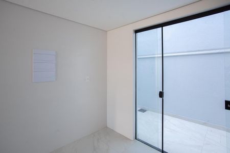 Casa à venda com 95m², 3 quartos e 1 vagaCozinha