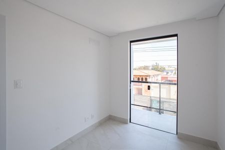 Casa à venda com 95m², 3 quartos e 1 vagaQuarto 1