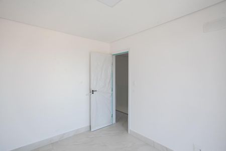 Casa à venda com 95m², 3 quartos e 1 vagaQuarto 1