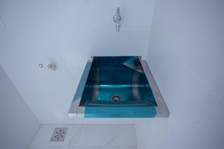 Casa à venda com 95m², 3 quartos e 1 vagaÁrea de Serviço