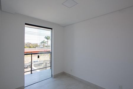 Casa à venda com 95m², 3 quartos e 1 vagaQuarto 1