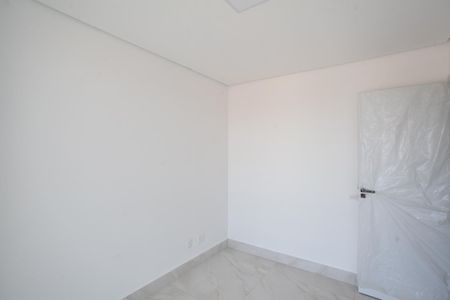 Casa à venda com 95m², 3 quartos e 1 vagaQuarto 1