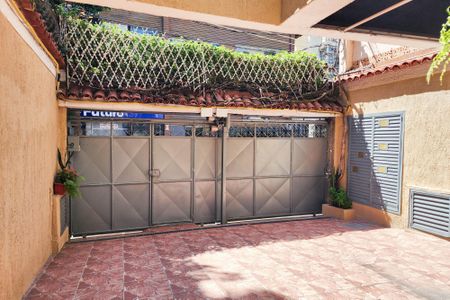 Studio para alugar com 20m², 1 quarto e sem vagaÁrea Comum 