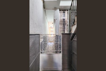 Studio para alugar com 20m², 1 quarto e sem vagaÁrea Comum 