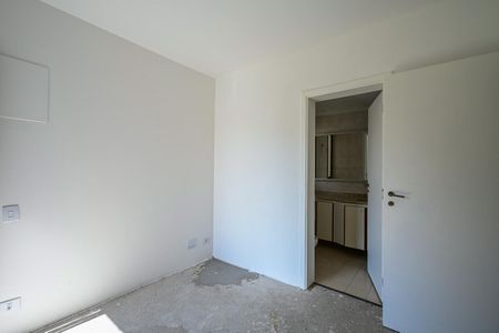 Apartamento à venda com 139m², 3 quartos e 2 vagasSuíte 2