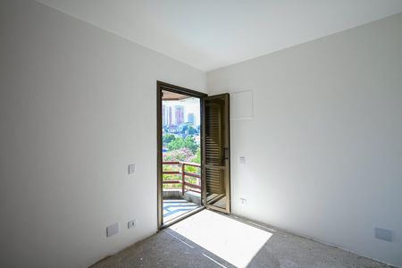 Apartamento à venda com 139m², 3 quartos e 2 vagasSuíte 2