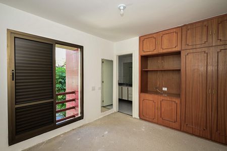 Apartamento à venda com 139m², 3 quartos e 2 vagasSuíte 3