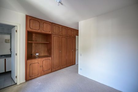 Apartamento à venda com 139m², 3 quartos e 2 vagasSuíte 3