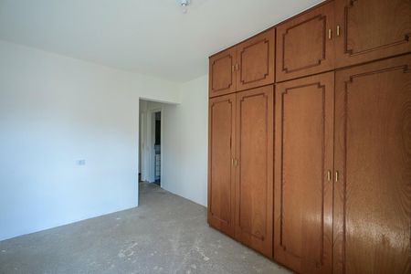 Apartamento à venda com 139m², 3 quartos e 2 vagasSuíte 1