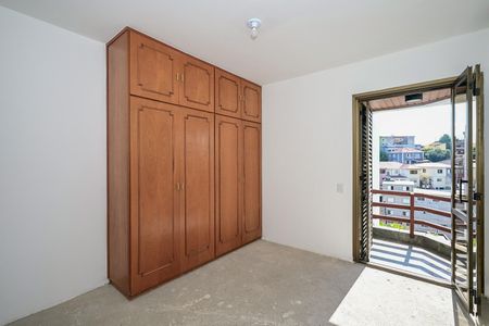Apartamento à venda com 139m², 3 quartos e 2 vagasSuíte 1