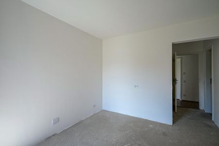 Apartamento à venda com 139m², 3 quartos e 2 vagasSuíte 1