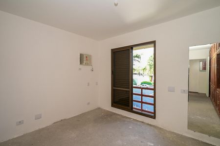 Apartamento à venda com 139m², 3 quartos e 2 vagasSuíte 3